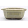 yokn039b maceta mokko
