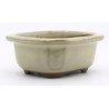 Bonsai pot YOKN039B View 2