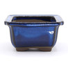 Bonsai pot YOKN038A