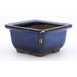 yokn038a square pot
