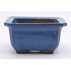 Bonsai pot YOKN038A View 3