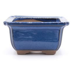 Bonsai pot YOKN038A View 4