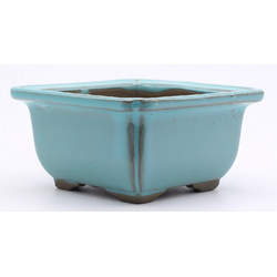 yokn038a2 square pot