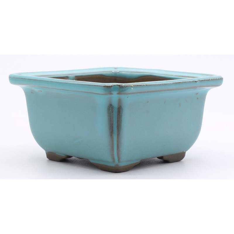 yokn038a2 square pot