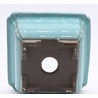 Bonsai pot YOKN038A2 View 3