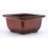 yokn038r square pot
