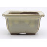 Bonsai pot YOKN038B View 2