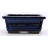 yokn040a maceta rectangular