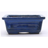 Bonsai pot YOKN040A View 3