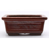 yokn040r maceta rectangular