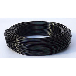 aluminium wire