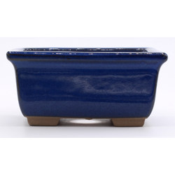 Bonsai pot YOKN041A