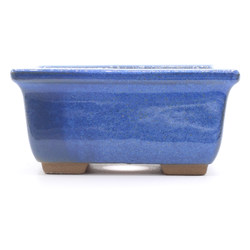 Bonsai pot YOKN041A View 3