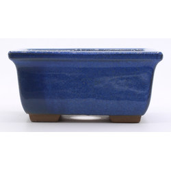 Bonsai pot YOKN041A View 4