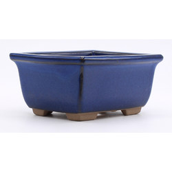 Bonsai pot YOKN041A View 6