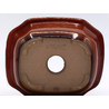 Bonsai pot YOKN039R View 3