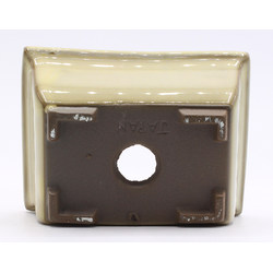 Bonsai pot YOKN041B View 3