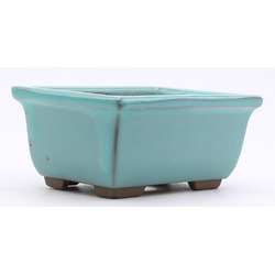 Bonsai pot YOKN041A2