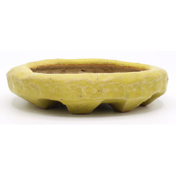 Bonsai pot JTAP1572 AKEBONO View 3