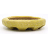 Bonsai pot JTAP1572 AKEBONO View 3