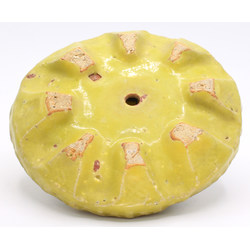 Bonsai pot JTAP1572 AKEBONO View 4