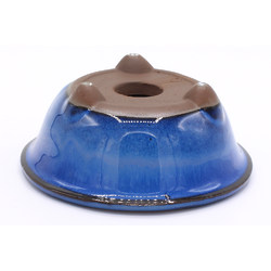 Bonsai pot YOKN043A View 5