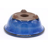 Bonsai pot YOKN043A View 5