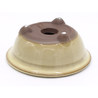 Bonsai pot YOKN043B View 3