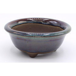 Bonsai pot YOKN043V2