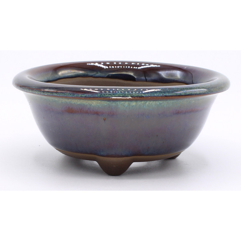 Bonsai pot YOKN043V2 View 2