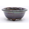 Bonsai pot YOKN043V2 View 2