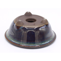 Bonsai pot YOKN043V2 View 3