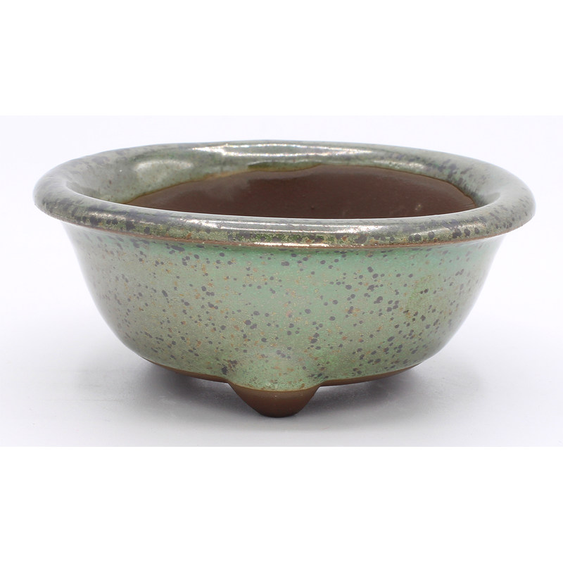 Bonsai pot YOKN043V3