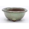 Bonsai pot YOKN043V3
