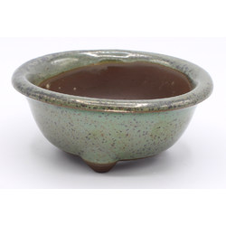 Bonsai pot YOKN043V3 View 2