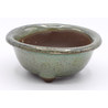 Bonsai pot YOKN043V3 View 2