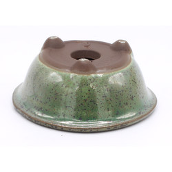 Bonsai pot YOKN043V3 View 3