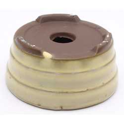 Bonsai pot YOKN044B View 3