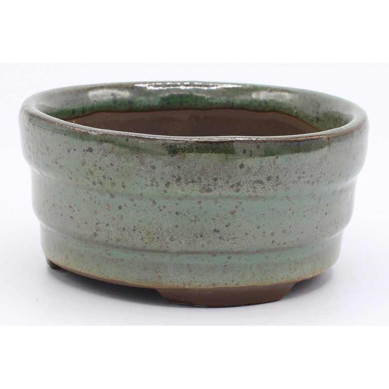 Bonsai pot YOKN044V