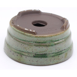 Bonsai pot YOKN044V View 3