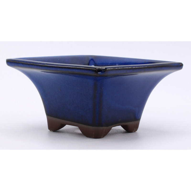 Bonsai pot YOKN045A