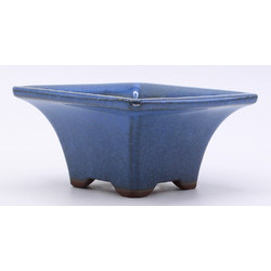 Bonsai pot YOKN045A View 4