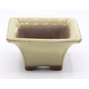 Bonsai pot YOKN045B View 3