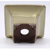 Bonsai pot YOKN045B View 4