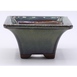 Bonsai pot YOKN045V