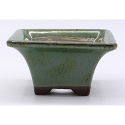 Bonsai pot YOKN045V View 4