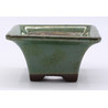 Bonsai pot YOKN045V View 4