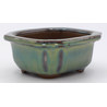 yokn039v maceta mokko vista lateral tono 2