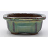 Bonsai pot, Yokkaichi, Mizutani