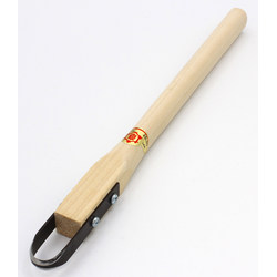 Kaneshin bark stripper KN2  265 mm